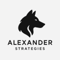 alexander strategies